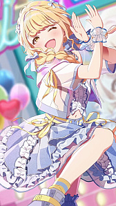 画像ギャラリー No.054のサムネイル画像 / 「学マス」センスとロジックってなんなの!?　プロデューサーなら“プランの教科書”を読んで，今夏はボクとキミとセミブルぅー！