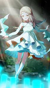 画像ギャラリー No.078のサムネイル画像 / 「学マス」センスとロジックってなんなの!?　プロデューサーなら“プランの教科書”を読んで，今夏はボクとキミとセミブルぅー！