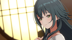 画像ギャラリー No.002のサムネイル画像 / 「学マス」新難度“マスター”に挑戦したら，手毬が授業中に筋トレやりだして，学力も上がり，ネクストステージにアセンションした件
