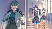 画像ギャラリー No.009のサムネイル画像 / 「学マス」手毬が32万点で評価“SS”になって,美鈴をドン引きさせた話――2024年秋の環境構築“削除編成”を解説!