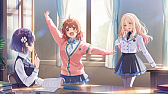 画像ギャラリー No.011のサムネイル画像 / 「学マス」手毬が32万点で評価“SS”になって,美鈴をドン引きさせた話――2024年秋の環境構築“削除編成”を解説!