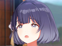 「学マス」手毬が32万点で評価“SS”になって，美鈴をドン引きさせた話――2024年秋の環境構築“削除編成”を解説！