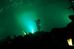 画像ギャラリー No.013のサムネイル画像 / ツアー最後の「初恋公演」では，初陣公演の実施や十王星南の実装も発表に。「学園アイドルマスター」ライブ配信レポート