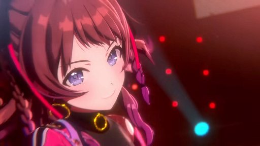 画像ギャラリー No.022のサムネイル画像 / 「学マス」Pの人生を1本のゲームが変えた。「学園アイドルマスター」小美野日出文氏×「マブラヴ」吉宗鋼紀氏の特別対談