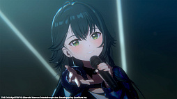 画像ギャラリー No.034のサムネイル画像 / 「学マス」のライブは写真でもスゴいので，シャッターチャンス特集と称して“Kawaii / Kakkoii”月村手毬を見せまくる