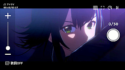 画像ギャラリー No.035のサムネイル画像 / 「学マス」のライブは写真でもスゴいので，シャッターチャンス特集と称して“Kawaii / Kakkoii”月村手毬を見せまくる