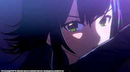 画像ギャラリー No.036のサムネイル画像 / 「学マス」のライブは写真でもスゴいので，シャッターチャンス特集と称して“Kawaii / Kakkoii”月村手毬を見せまくる