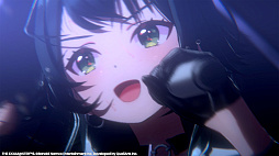 画像ギャラリー No.040のサムネイル画像 / 「学マス」のライブは写真でもスゴいので，シャッターチャンス特集と称して“Kawaii / Kakkoii”月村手毬を見せまくる