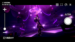 画像ギャラリー No.073のサムネイル画像 / 「学マス」のライブは写真でもスゴいので，シャッターチャンス特集と称して“Kawaii / Kakkoii”月村手毬を見せまくる