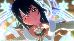 画像ギャラリー No.078のサムネイル画像 / 「学マス」のライブは写真でもスゴいので，シャッターチャンス特集と称して“Kawaii / Kakkoii”月村手毬を見せまくる
