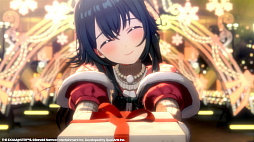 画像ギャラリー No.084のサムネイル画像 / 「学マス」のライブは写真でもスゴいので，シャッターチャンス特集と称して“Kawaii / Kakkoii”月村手毬を見せまくる