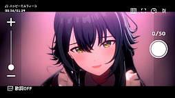 画像ギャラリー No.109のサムネイル画像 / 「学マス」のライブは写真でもスゴいので，シャッターチャンス特集と称して“Kawaii / Kakkoii”月村手毬を見せまくる