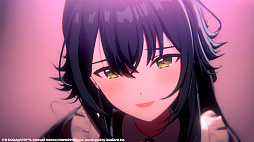 画像ギャラリー No.110のサムネイル画像 / 「学マス」のライブは写真でもスゴいので，シャッターチャンス特集と称して“Kawaii / Kakkoii”月村手毬を見せまくる