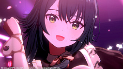 画像ギャラリー No.112のサムネイル画像 / 「学マス」のライブは写真でもスゴいので，シャッターチャンス特集と称して“Kawaii / Kakkoii”月村手毬を見せまくる