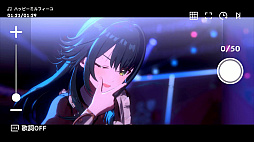 画像ギャラリー No.113のサムネイル画像 / 「学マス」のライブは写真でもスゴいので，シャッターチャンス特集と称して“Kawaii / Kakkoii”月村手毬を見せまくる