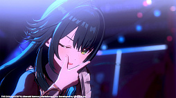 画像ギャラリー No.114のサムネイル画像 / 「学マス」のライブは写真でもスゴいので，シャッターチャンス特集と称して“Kawaii / Kakkoii”月村手毬を見せまくる