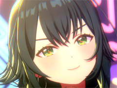 今日で「学マス」1周年！　だから全国ランキング1位になってみた