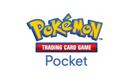 画像ギャラリー No.009のサムネイル画像 / スマホでポケカを楽しめる「Pokémon Trading Card Game Pocket」が2024年内に配信決定。隙間時間で楽しめる新ルールを導入
