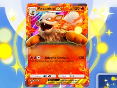 スマホゲームのセルラン分析（2024年11月21日〜11月27日）。4週連続で1位は「ポケポケ」。7月〜9月に1周年を迎えた主なタイトルも紹介