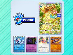 スマホゲームのセルラン分析（2024年11月28日〜12月4日）。5週連続で1位は「ポケポケ」。7月〜9月の国内DL数ランキングも紹介