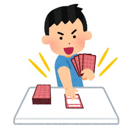 画像ギャラリー No.002のサムネイル画像 / ゼロから始める「ポケポケ」超入門:カードゲームの常識からデッキ構築の考え方まで,今さら聞けない「基本のき」をじっくり解説します