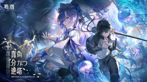 画像ギャラリー No.005のサムネイル画像 / スマホゲームのセルラン分析（2025年3月27日〜4月2日）。今週の1位は「ポケポケ」。昨年10月〜12月の全世界DL数ランキングも紹介