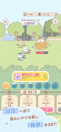 画像ギャラリー No.009のサムネイル画像 / スマホゲームのセルラン分析（2025年3月27日〜4月2日）。今週の1位は「ポケポケ」。昨年10月〜12月の全世界DL数ランキングも紹介