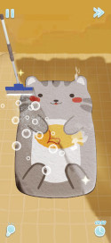 画像ギャラリー No.018のサムネイル画像 / スマホゲームのセルラン分析（2025年3月27日〜4月2日）。今週の1位は「ポケポケ」。昨年10月〜12月の全世界DL数ランキングも紹介