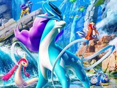 スマホゲームのセルラン分析（2025年8月28日〜9月3日）。今週の1位は「ポケポケ」。カードパックのリリース間隔と収益について考察