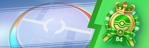 画像ギャラリー No.019のサムネイル画像 / 「ポケポケ」，新拡張パック「天空の支配者」を7月30日にリリース。2次元コードを用いたデッキ共有など，便利な新機能も実装予定