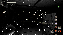 Shadow Corridor 2 雨ノ四葩