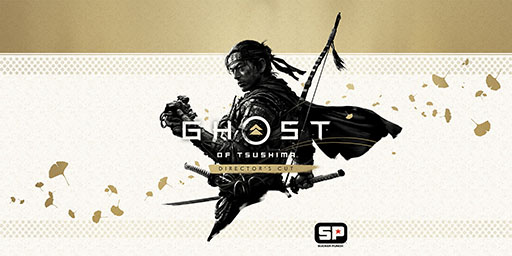 画像ギャラリー No.016のサムネイル画像 / PC版「Ghost of Tsushima Director’s Cut」,本日発売。高フレームレートかつマウス&キーボードでプレイを楽しめる