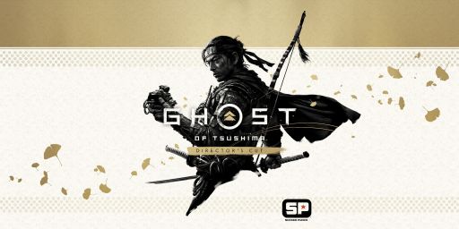 画像ギャラリー No.005のサムネイル画像 / 今夜22時から放送の「RADIO 4Gamer Tap(仮)」では,PC版「Ghost of Tsushima Director’s Cut」を取り上げます
