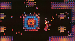 Opaloid Kingdom