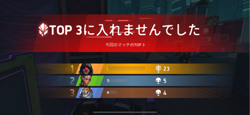 画像ギャラリー No.008のサムネイル画像 / 「Mech Arena」新参パイロット奮闘記 第5回:ミサイル一辺倒のバトルに早くも暗雲,今さら実感したメカ適性と戦略の重要さ