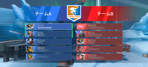 画像ギャラリー No.007のサムネイル画像 / 「Mech Arena」新参パイロット奮闘記 第8回：チームを組んで，マルチプレイで活躍したい！