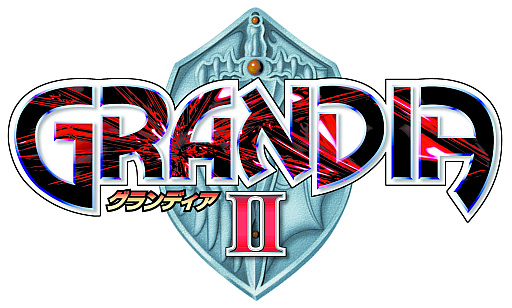 画像ギャラリー No.023のサムネイル画像 / ゲームアーツの名作RPGがHD化されてPS4とXboxに！「グランディア HDコレクション」が本日リリース