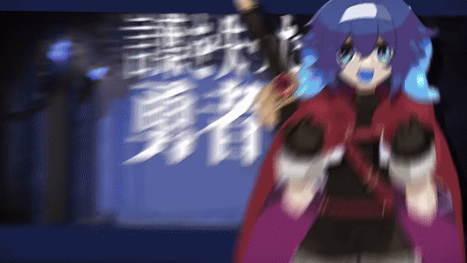 画像ギャラリー No.003のサムネイル画像 / 壊滅から始まるダンジョン探索RPG「勇者パーティはぜんめつしました。」,2026年11月10日に発売。序盤を遊べる体験版を近日中に配信予定