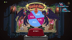 画像ギャラリー No.005のサムネイル画像 / 壊滅から始まるダンジョン探索RPG「勇者パーティはぜんめつしました。」,2026年11月10日に発売。序盤を遊べる体験版を近日中に配信予定