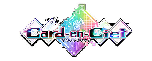 画像ギャラリー No.012のサムネイル画像 / インティ・クリエイツの新作「カルドアンシェル」プロジェクトが始動。“ぶっ壊れコンボ”を狙えるデッキ構築型のローグライトRPG