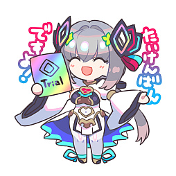 画像ギャラリー No.004のサムネイル画像 / 「カルドアンシェル」,PC/Switch向け体験版を配信開始。ダンジョンでトラップイベントが発生しやすくなる「メモリゲージ」の詳細情報も公開