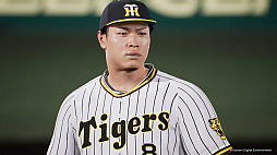 画像ギャラリー No.003のサムネイル画像 / 「プロ野球スピリッツ2024-2025」,発売日を2024年10月17日に変更