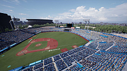 画像ギャラリー No.006のサムネイル画像 / 「プロ野球スピリッツ2024-2025」,発売日を2024年10月17日に変更