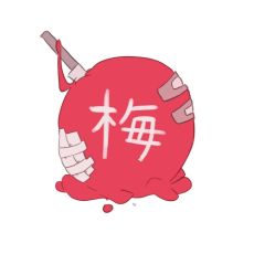 画像ギャラリー No.007のサムネイル画像 / 13人の少女たちが裏切り，殺し合う。嘘つきの魔女を探し出す議論ミステリADV「魔法少女ノ魔女裁判」，2025年に発売予定