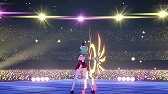 画像ギャラリー No.010のサムネイル画像 / 電子の謡精RoRoが主人公のマージ系パズルゲーム「ロロパズミクス」，PC（Steam）版を本日配信。Xbox版は5月24日に発売決定