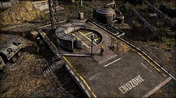 画像ギャラリー No.019のサムネイル画像 / 終末コロニービルダー「Endzone 2」正式版をSteamでリリース。敵対勢力「レイダー」や戦闘用の施設「バンカー」などを追加