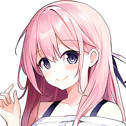 画像ギャラリー No.002のサムネイル画像 / 1つの体に2人の意識が混在するようになった男女の物語を描く。ノベルゲーム「ココロシャッフル - Spirit Swap -」，4月18日に配信決定