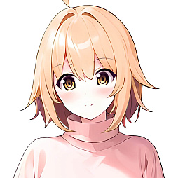 画像ギャラリー No.003のサムネイル画像 / 1つの体に2人の意識が混在するようになった男女の物語を描く。ノベルゲーム「ココロシャッフル - Spirit Swap -」，4月18日に配信決定