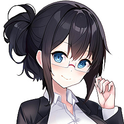 画像ギャラリー No.005のサムネイル画像 / 1つの体に2人の意識が混在するようになった男女の物語を描く。ノベルゲーム「ココロシャッフル - Spirit Swap -」，4月18日に配信決定