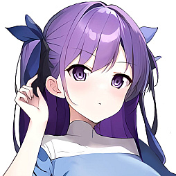 画像ギャラリー No.009のサムネイル画像 / 1つの体に2人の意識が混在し，性別さえも変わる恋愛奇譚。アドベンチャーゲーム「ココロシャッフル - Spirit Swap -」配信開始
